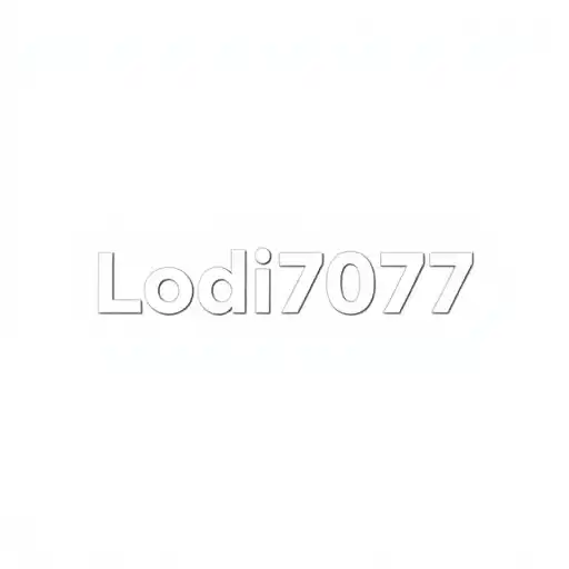 About Us: Understanding Lodi777