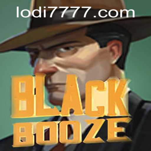 Unveiling BlackBooze: The Strategic Gaming Gem and Its Rules