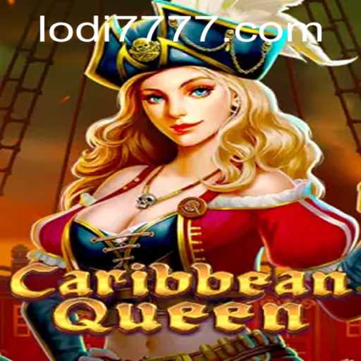 Explore the Thrills of CaribbeanQueen: An In-Depth Look at the Game and Its Exciting Features