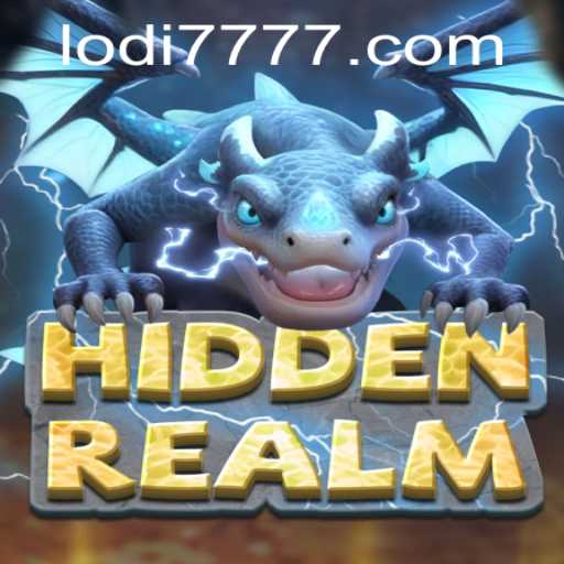 Exploring the Intriguing World of HiddenRealm: A Detailed Guide to This Exciting New Game