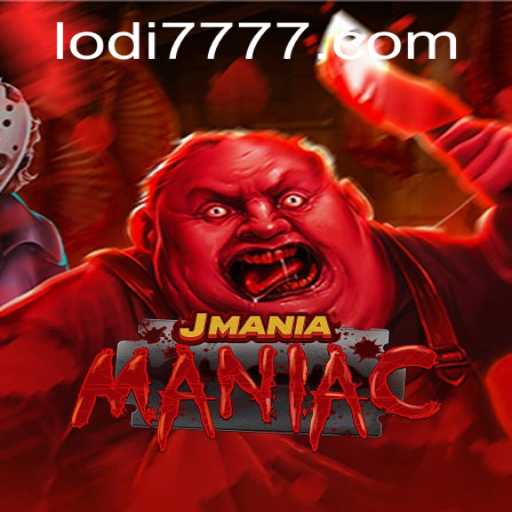 JManiaManiac: A Deep Dive into the Game with Lodi777