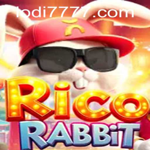 Discover the Thrilling World of RicoRabbit: A New Gaming Adventure