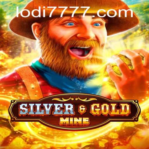 Exploring SilverGold: The Game that Combines Strategy and Adventure